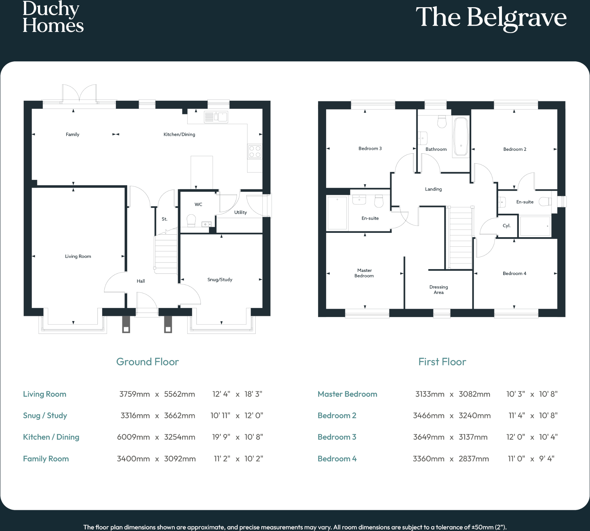Elwick Road
Hartlepool
TS26 0GG floorplan