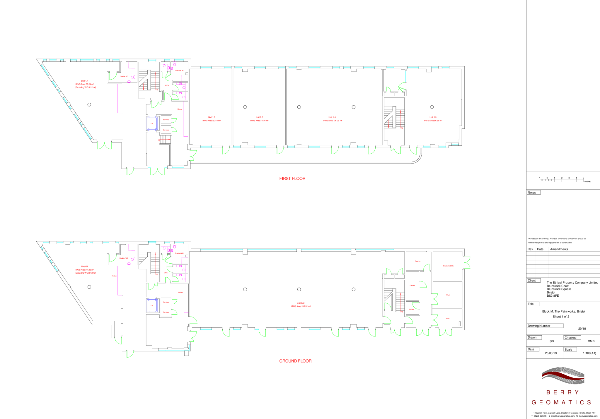 Streamline Ground and First Floor.pdf