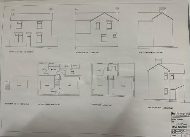 Gatehouse floor plan.jpeg