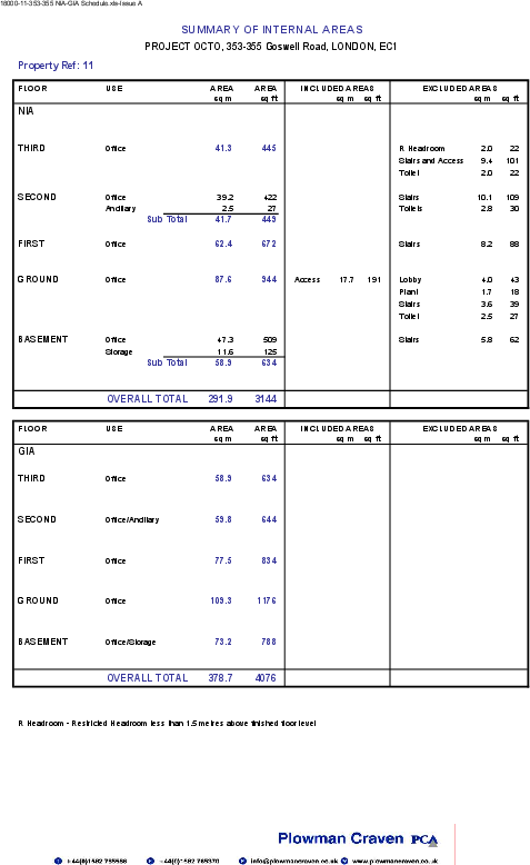 GR3 Ltd Plowman plans 353 355.pdf
