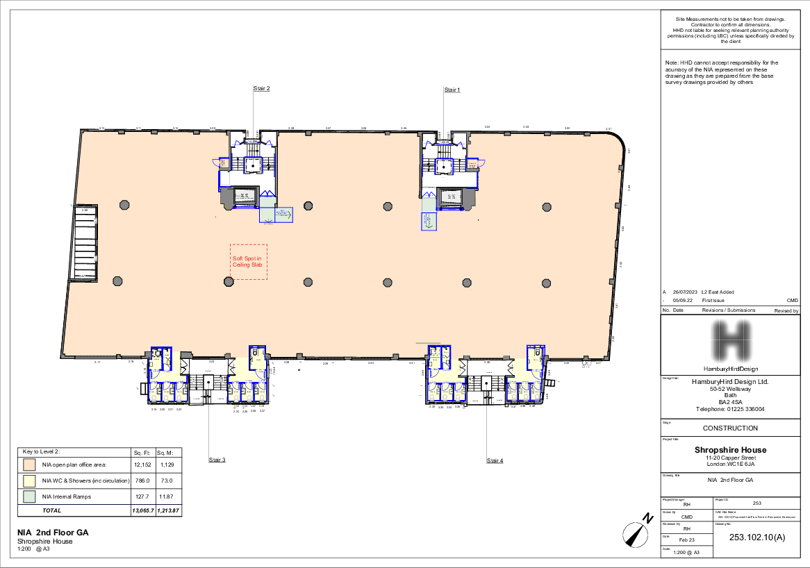 25310210A NIA 2nd Floor Series Shropshire House.pdf