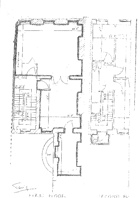 106 Baker Street - Plan.pdf