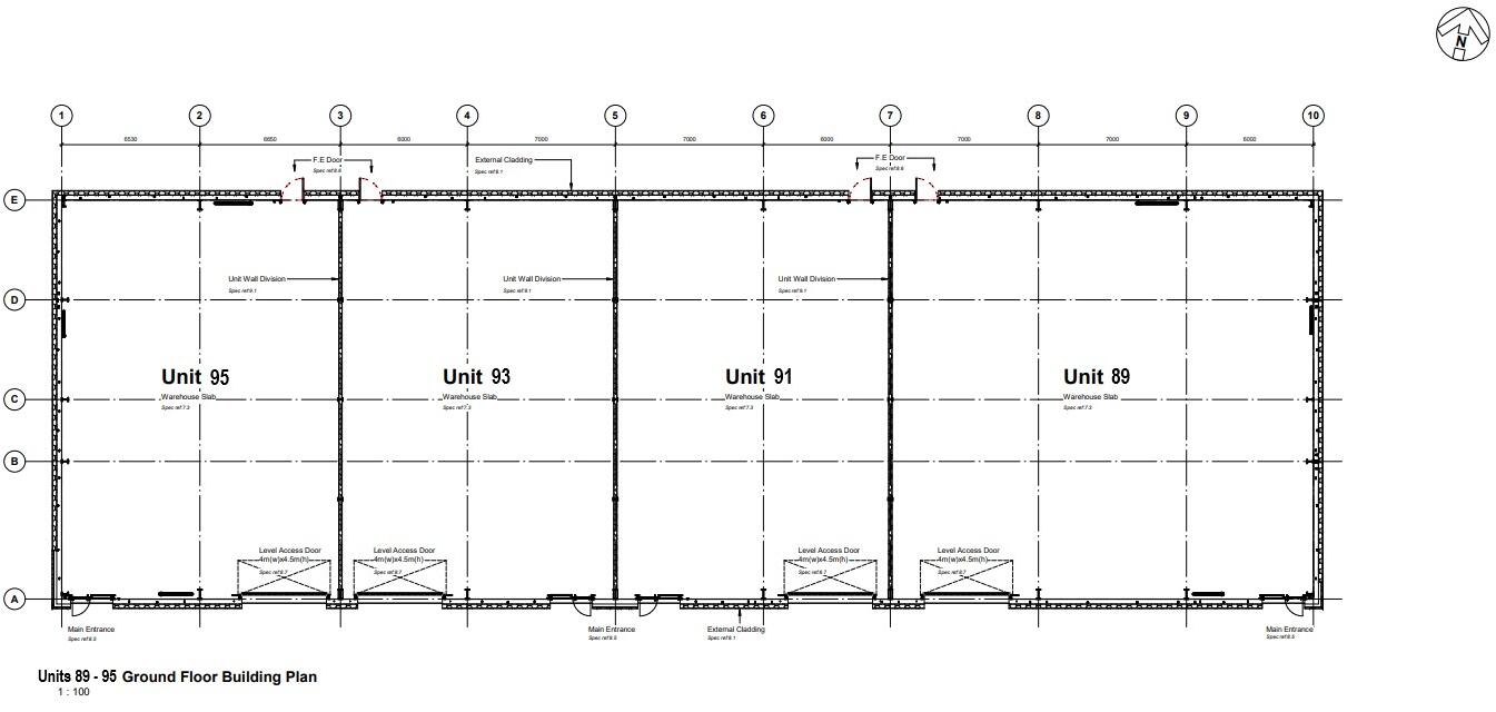 Floor Plans Units 89 95.jpg