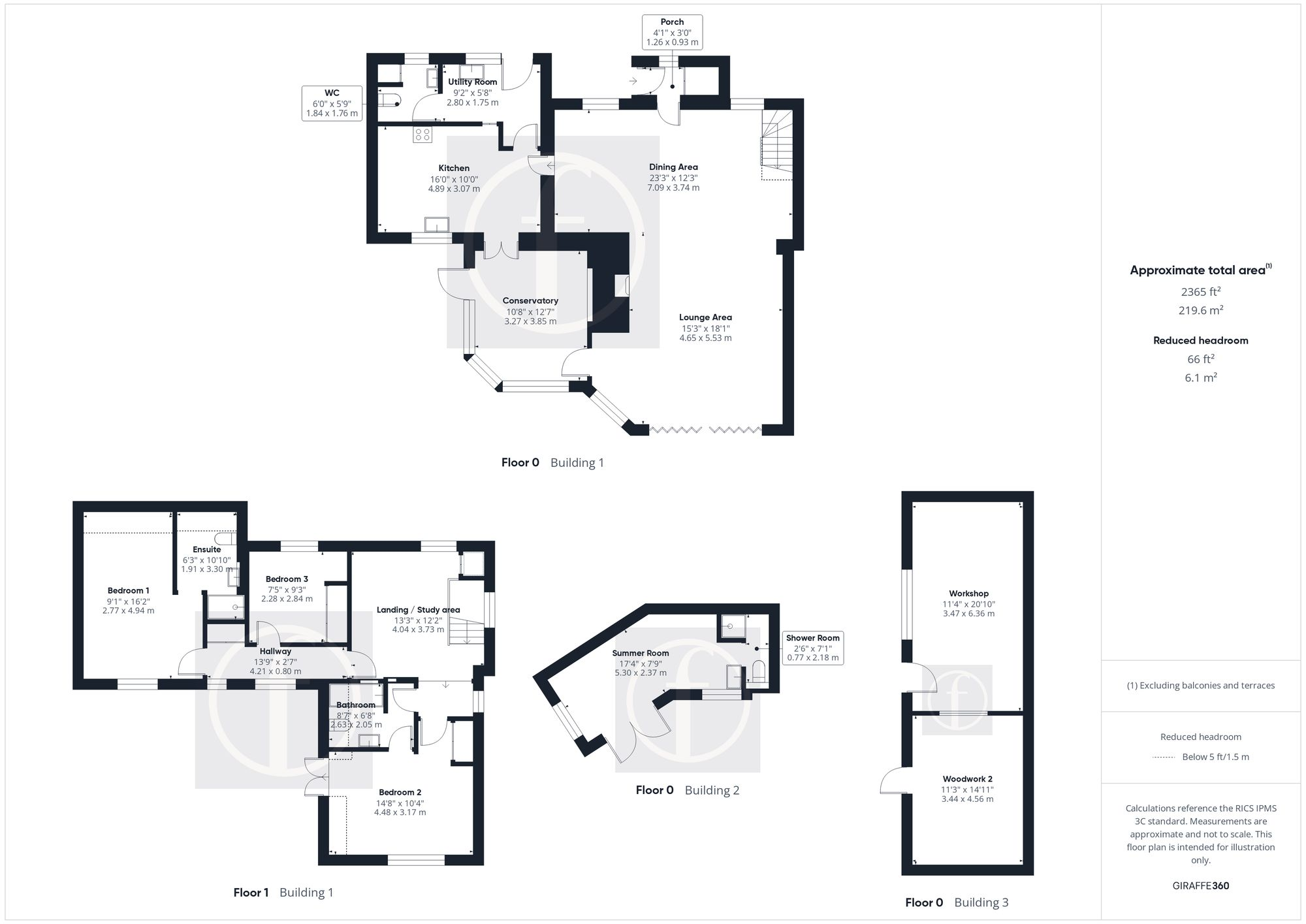 Woodmill Lane, Southampton, SO18 floorplan