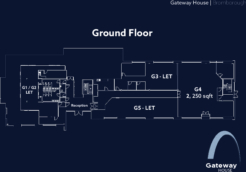 Gateway House Marketing plans.pdf