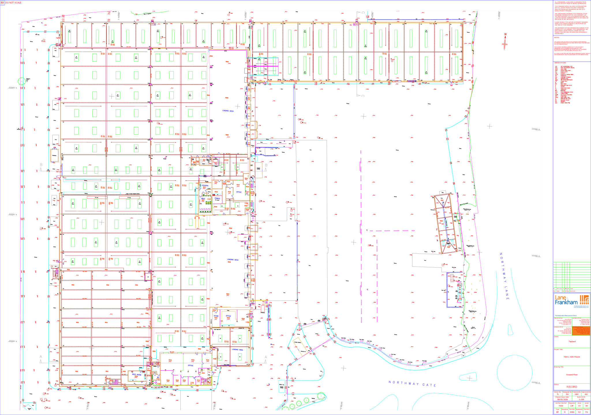 LF7303_LAF_XX_00_DR_G_2001_S2_R1.pdf