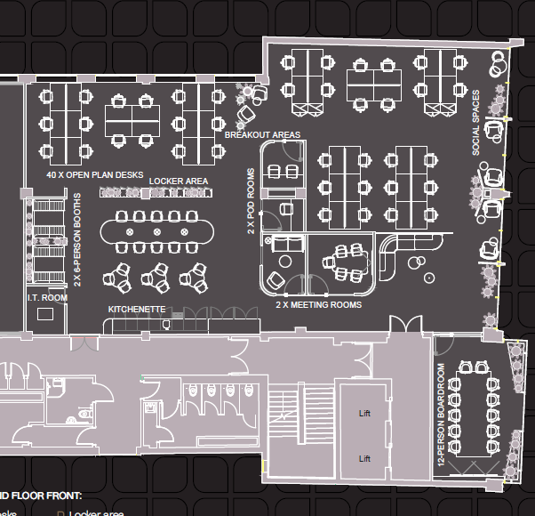Space Plan  2nd Floor.PNG