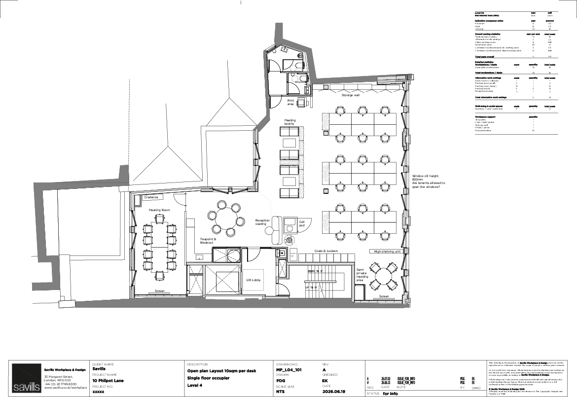 10 Philpot Lane Floorplan.pdf