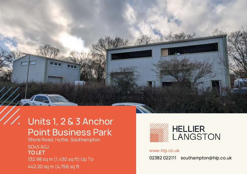Anchor Point Business Park Hythe Feb 2026.pdf
