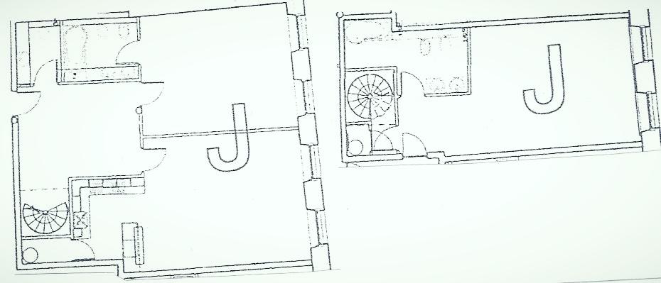 Grainger Street, Newcastle Upon Tyne, NE1 floorplan