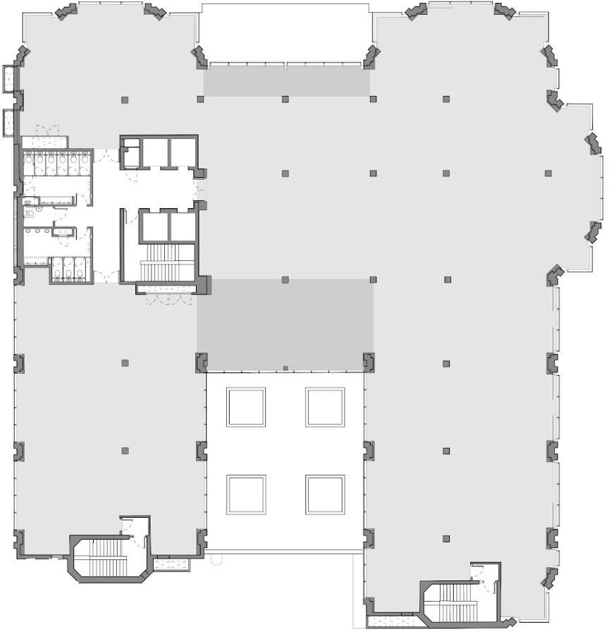 Cornerblok  2nd5th Floorplan.JPG