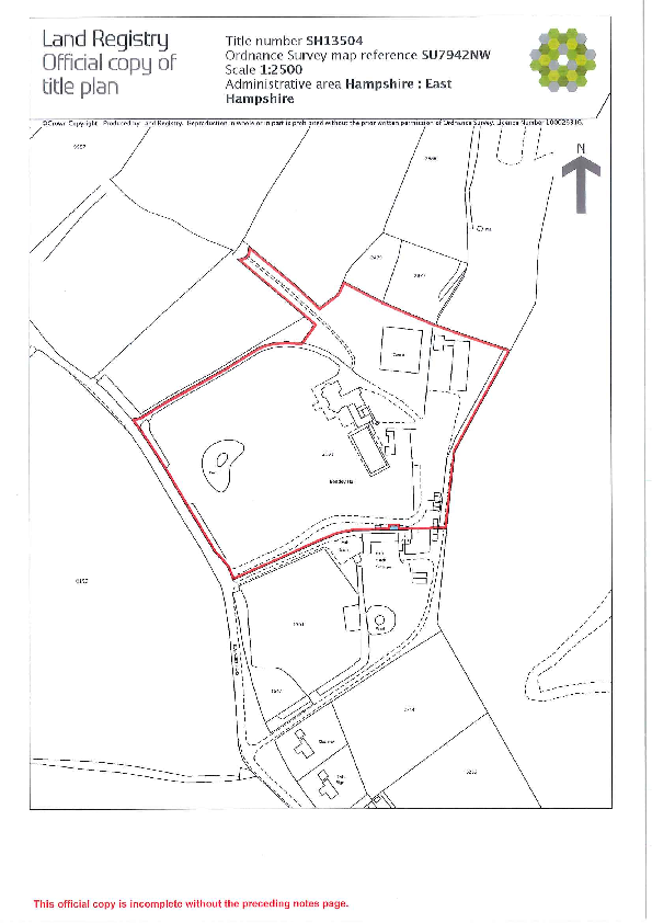 Plan.pdf