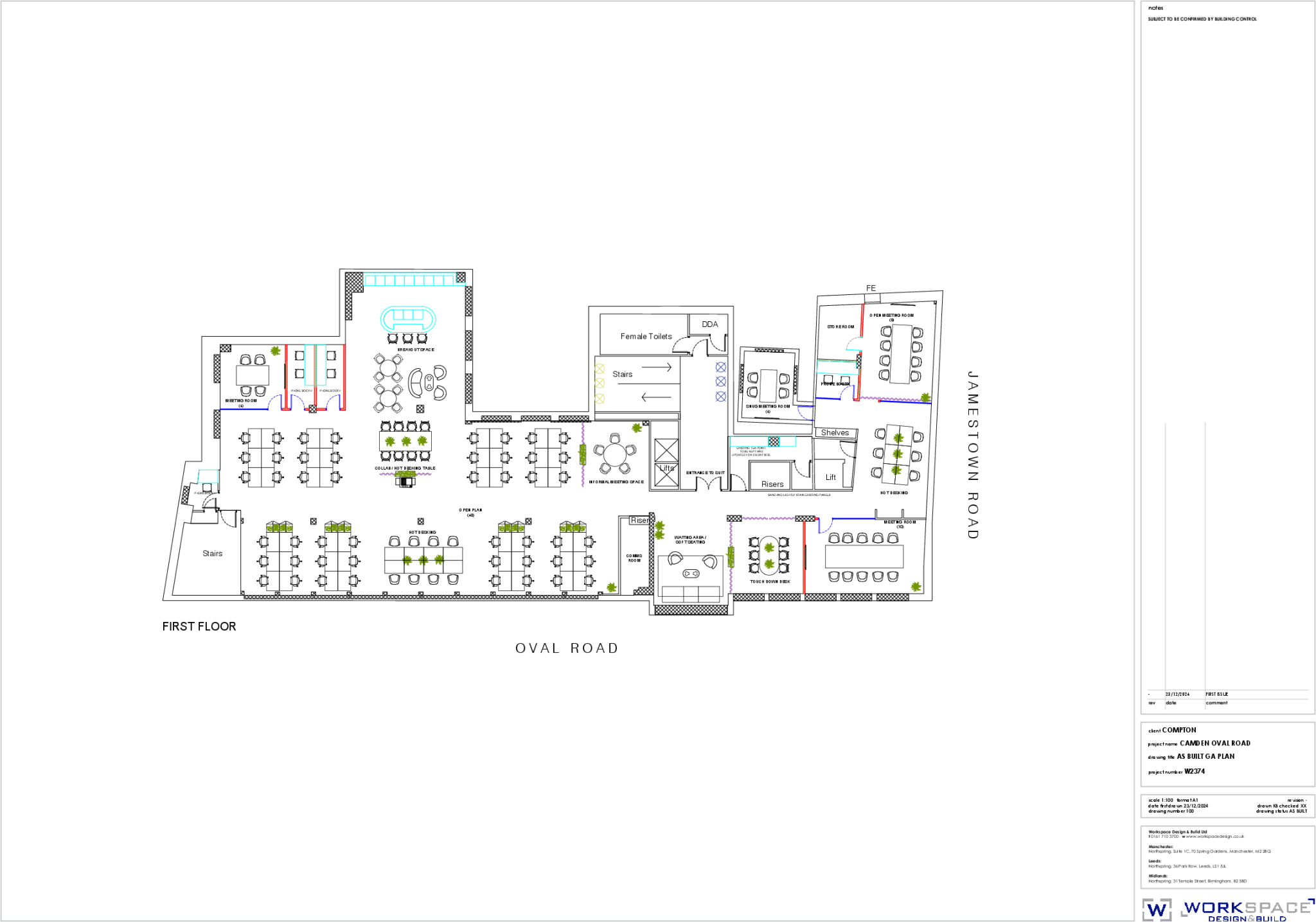 FITTED PLAN - 1ST FLOOR.pdf