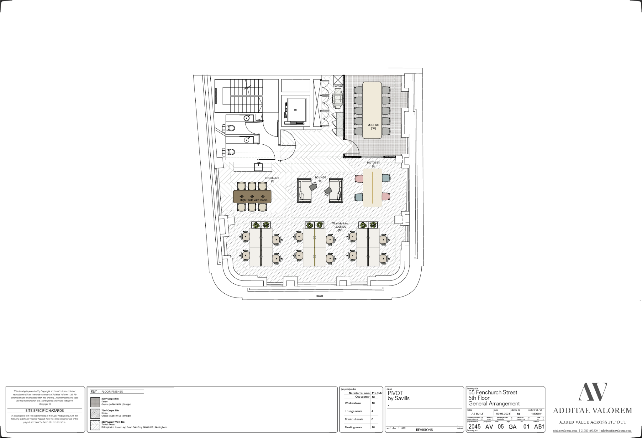 2045AV05GA00 AB1 5th Floor.pdf