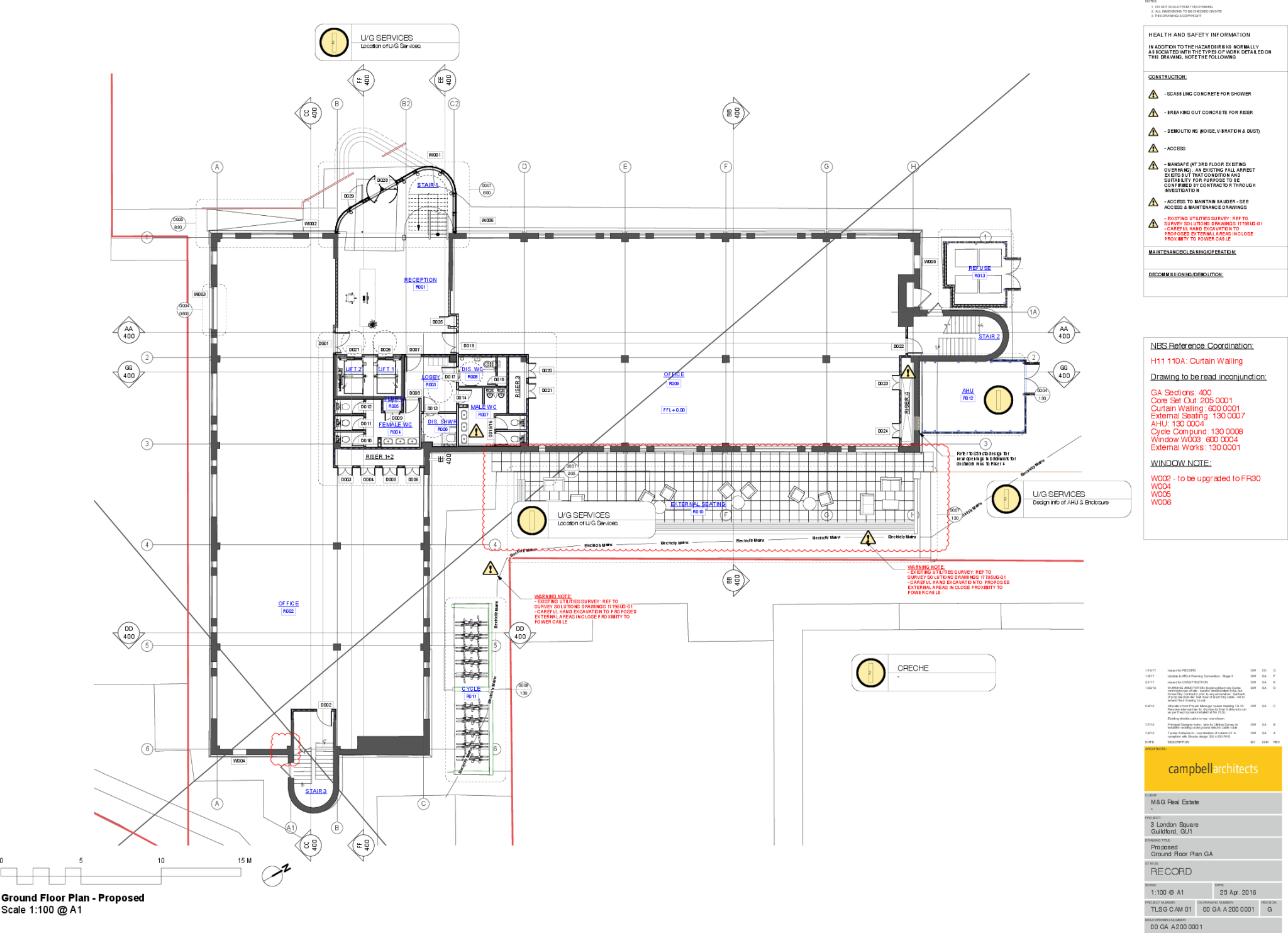 Ground Floor Plan.pdf