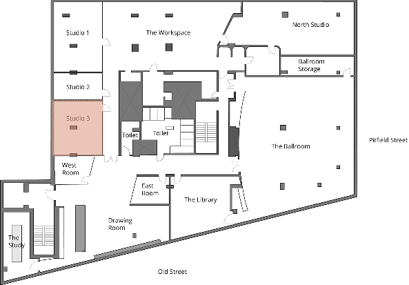 Old floorplan.pdf