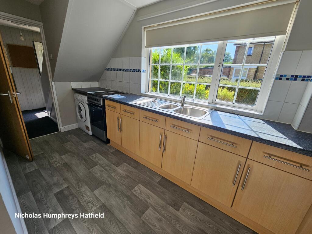 Additional image 8 of Cheviots, Hatfield, AL10