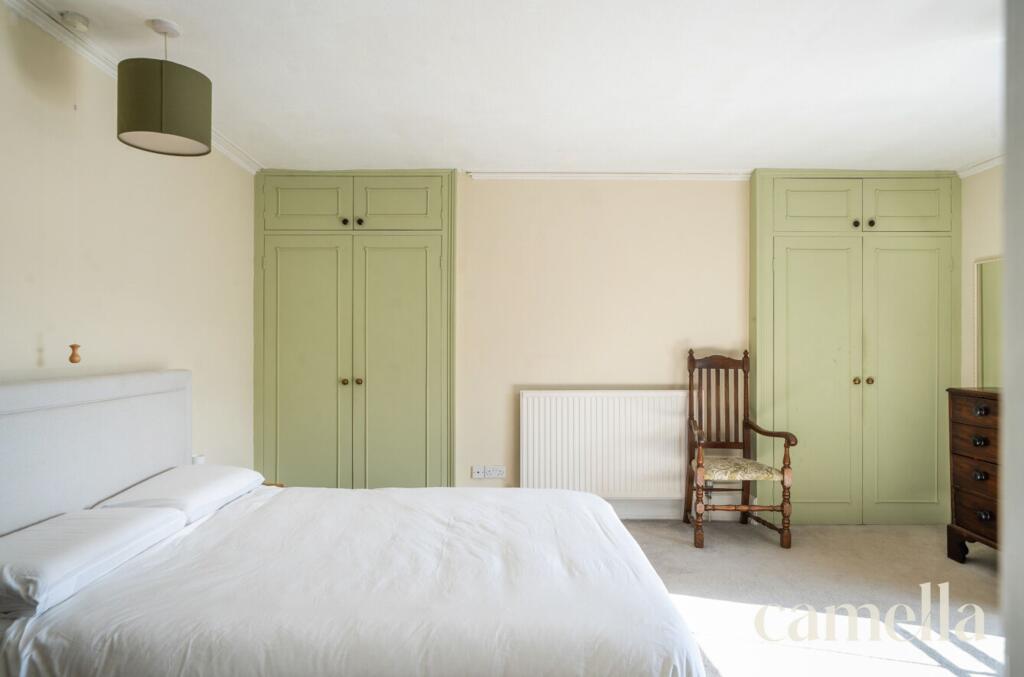 Wellsway, Bath, BA2 photo 4