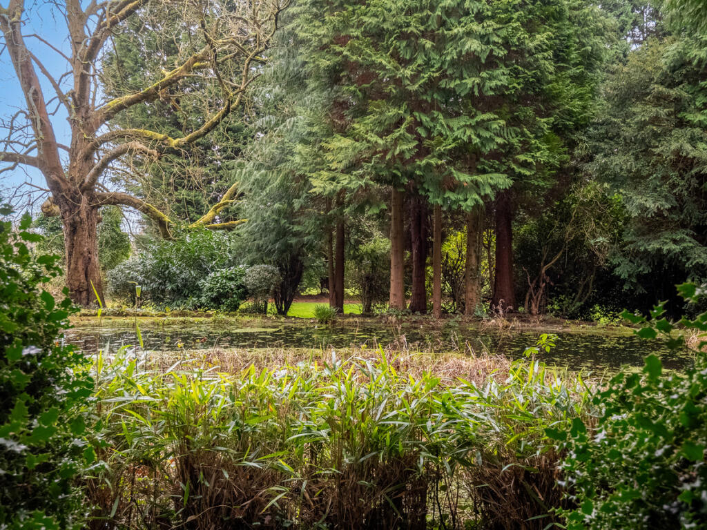 Additional image 45 of Westbourne Road Edgbaston Birmingham, West Midlands, B15 3TR