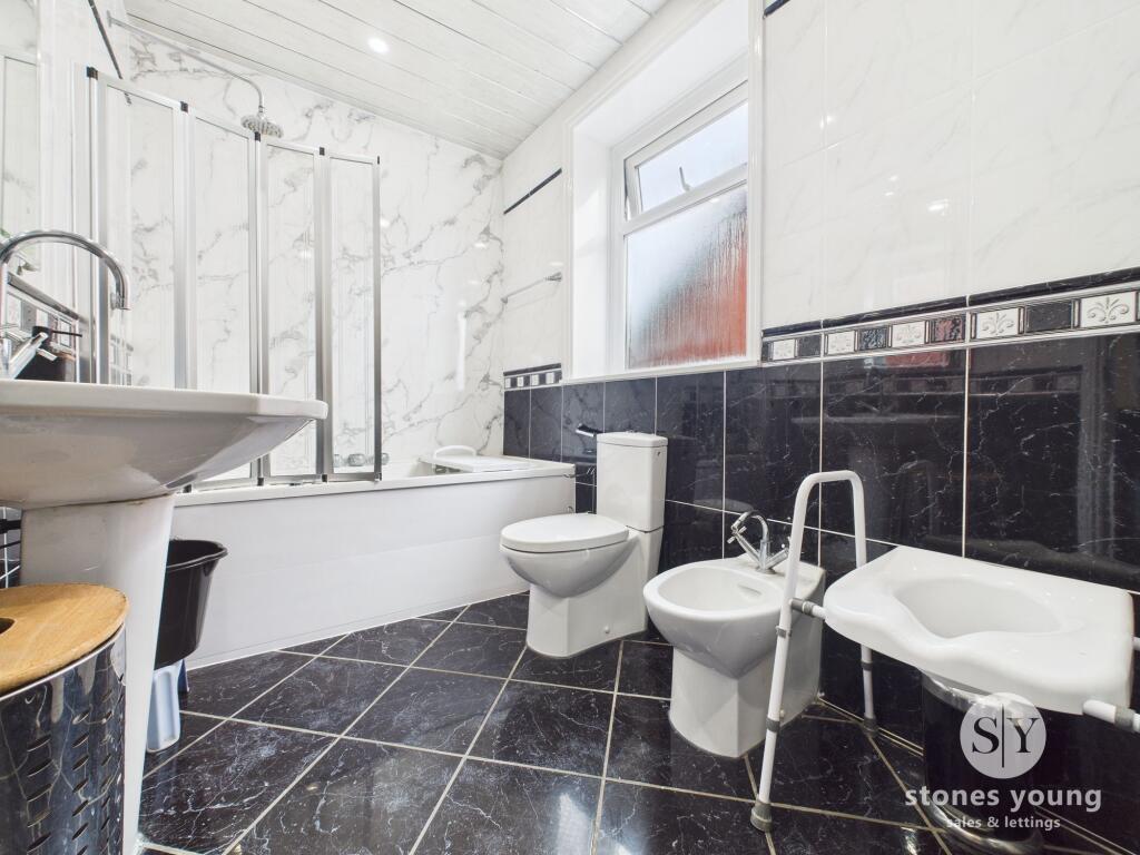 Additional image 19 of Gorse Road, Blackburn, BB2