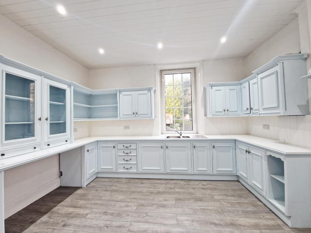 Main image of property: Preston New Road, BB1