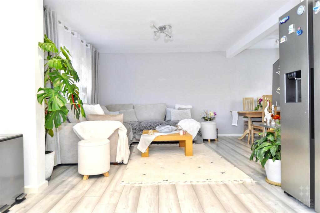 House in Leicester - View 3