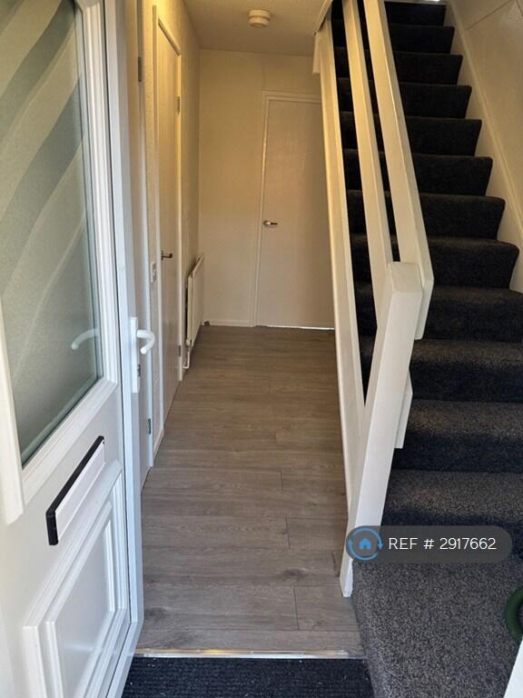 Main image of property: Casper Court, Nottingham, NG5