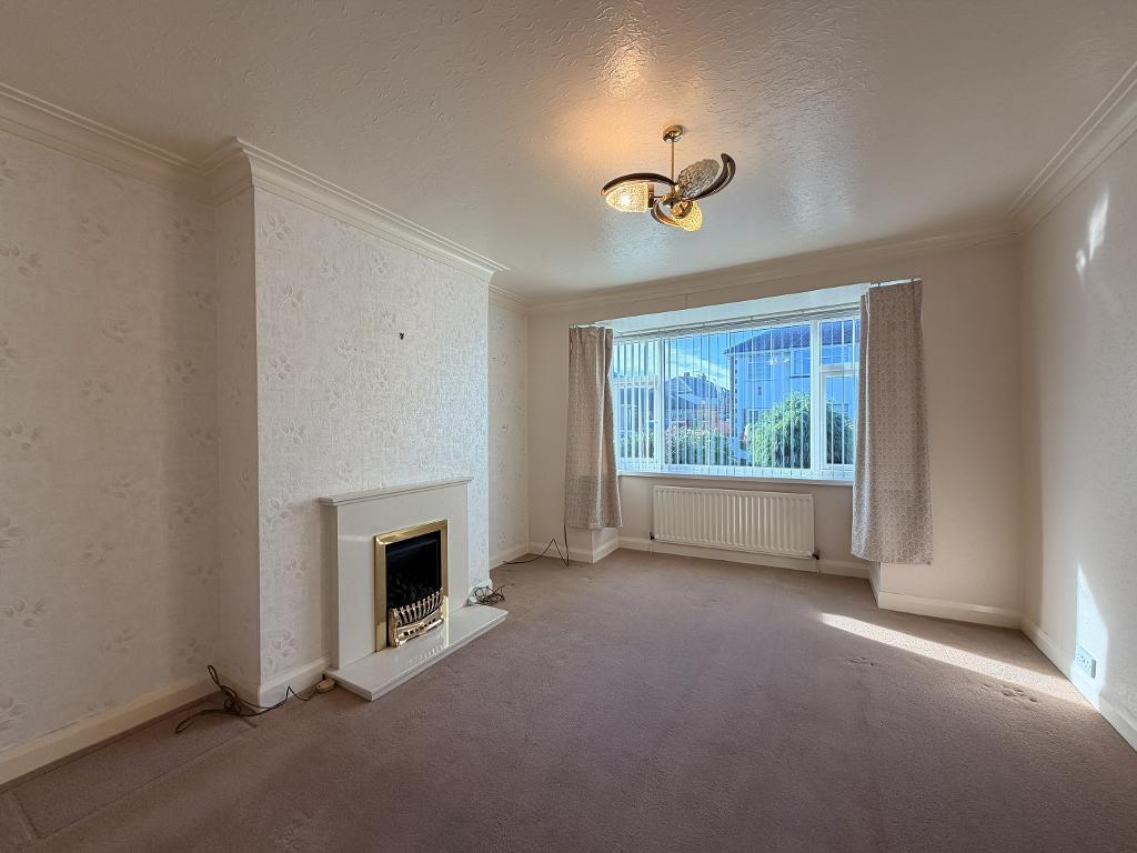 House in Morecambe, Poulton-le-Sands - View 3