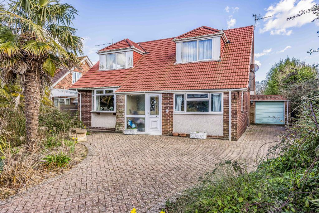 Main image of property: Hayling Island, Hampshire