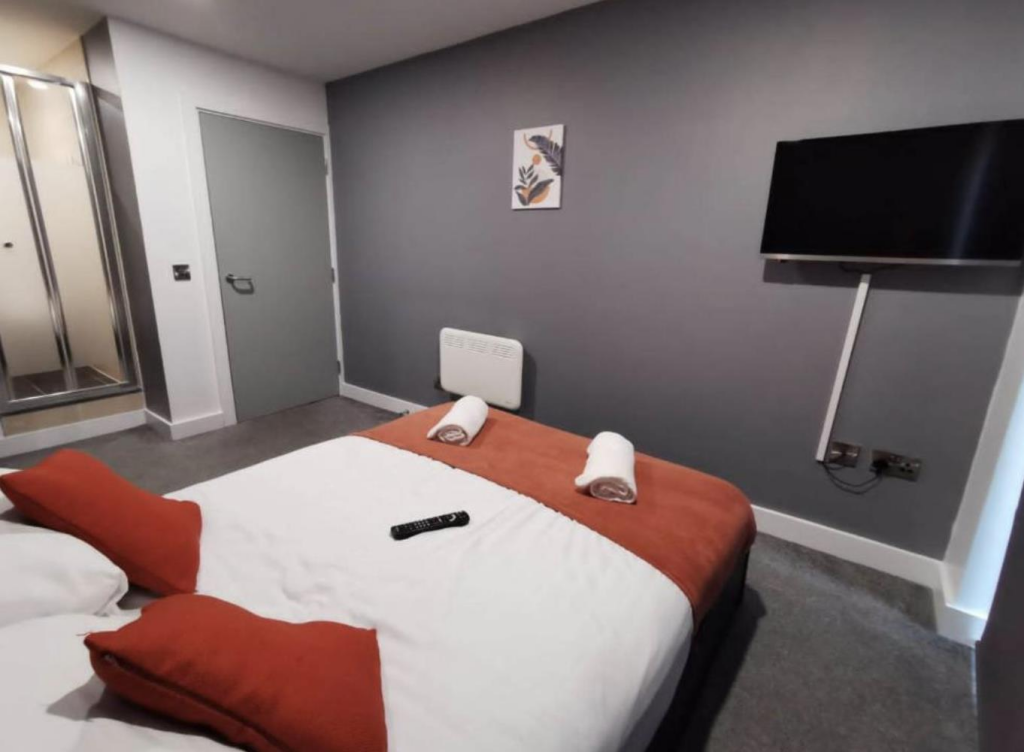 Property photo 6