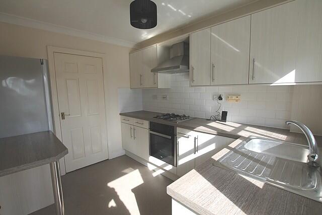 House in Cottingham, East Riding of Yorkshire - View 2