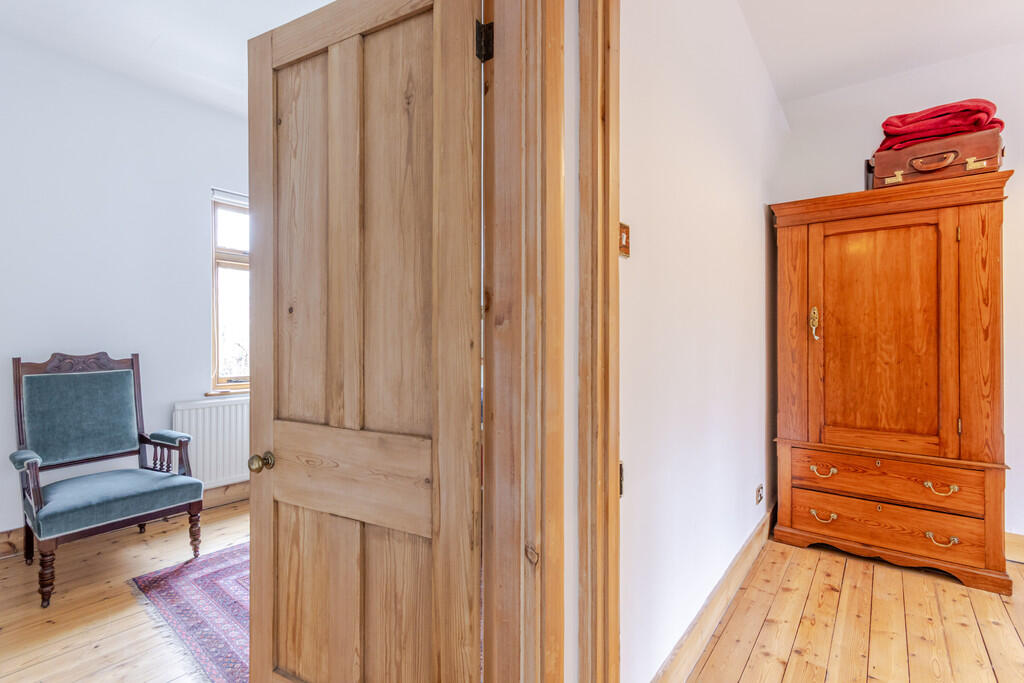 Additional image 22 of Railway Cottages, Station Road