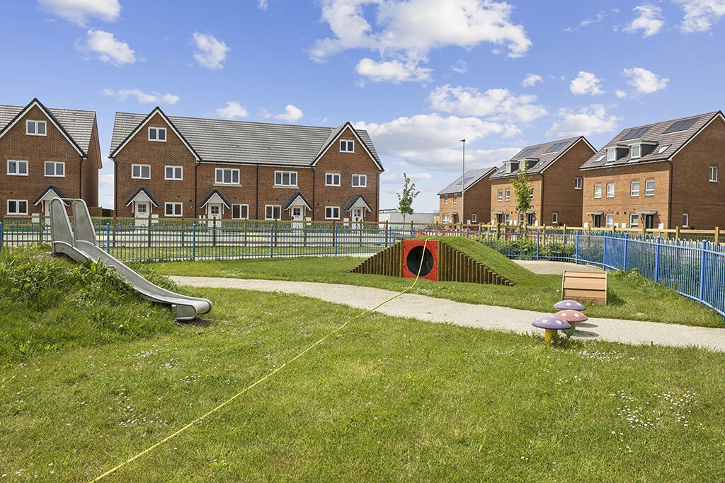 Property photo 10