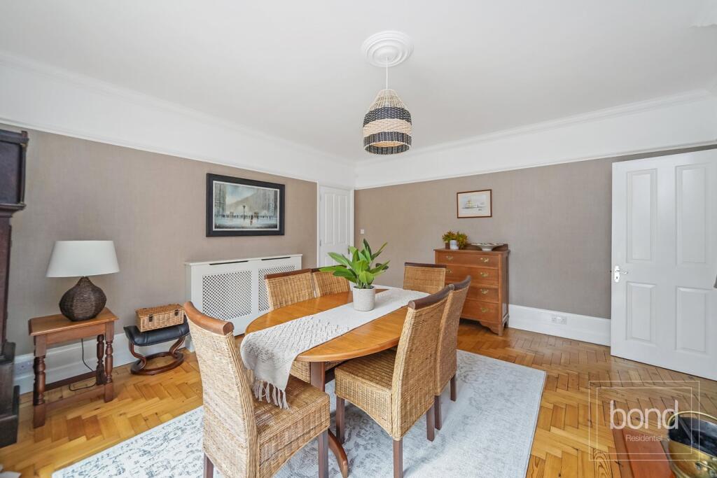 Hill Road, Chelmsford, CM2 - View 6