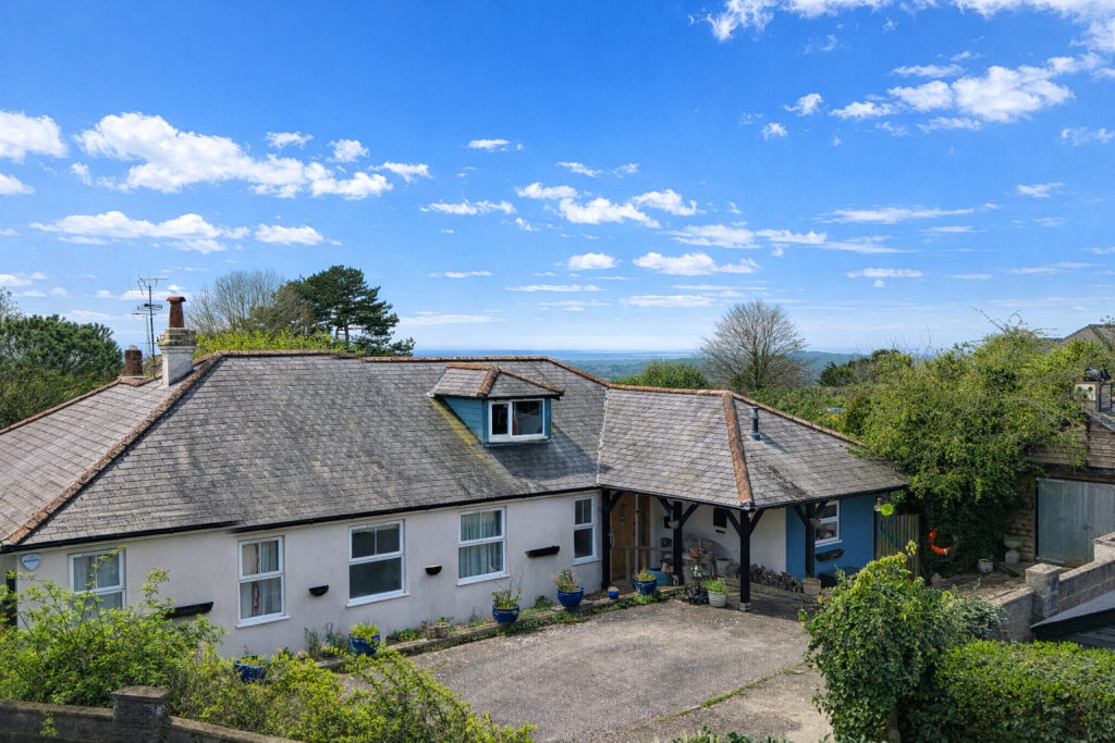 Main image of property: Furze Road, High Salvington, Worthing BN13 3BP