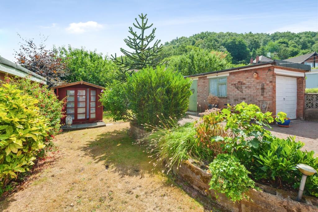 House in Warrington, Helsby - View 4