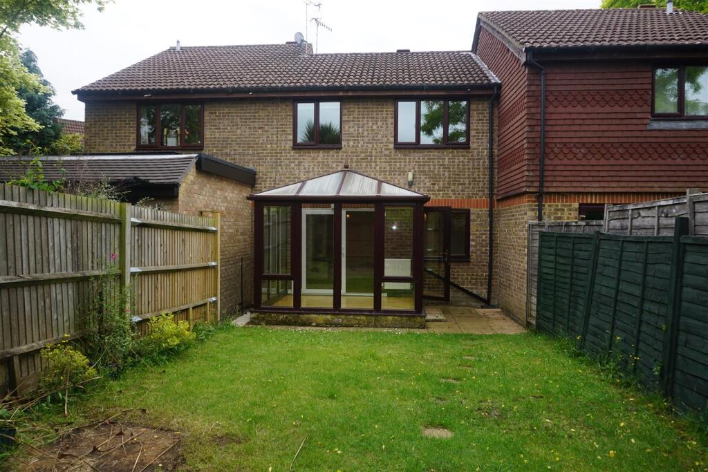 Property photo 8