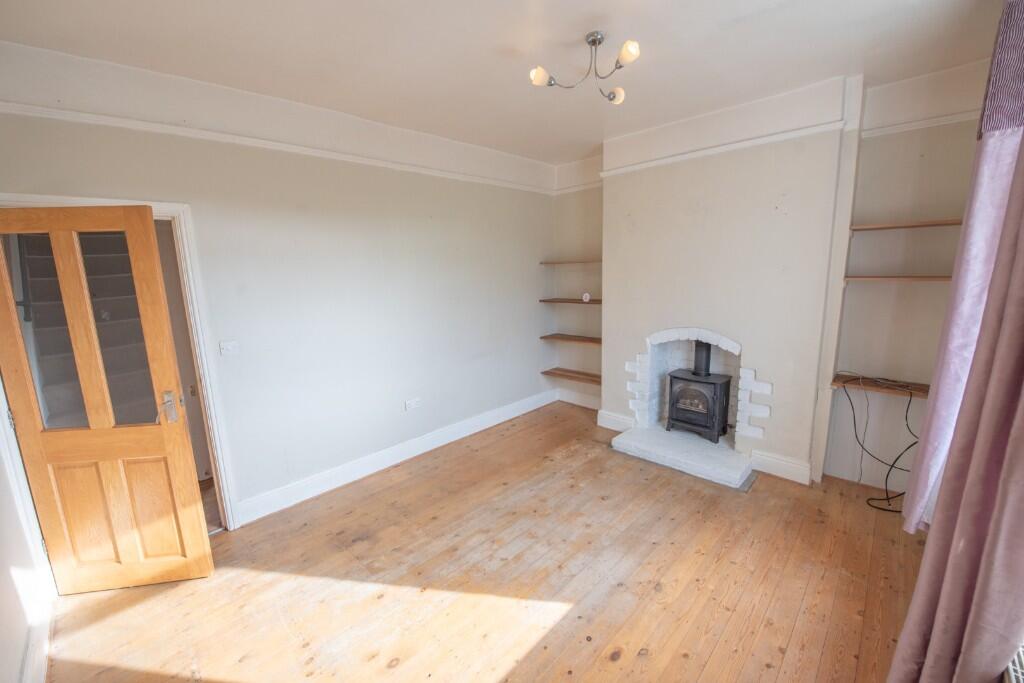 Additional image 3 of 1 Aireside, Cononley BD20 8LT