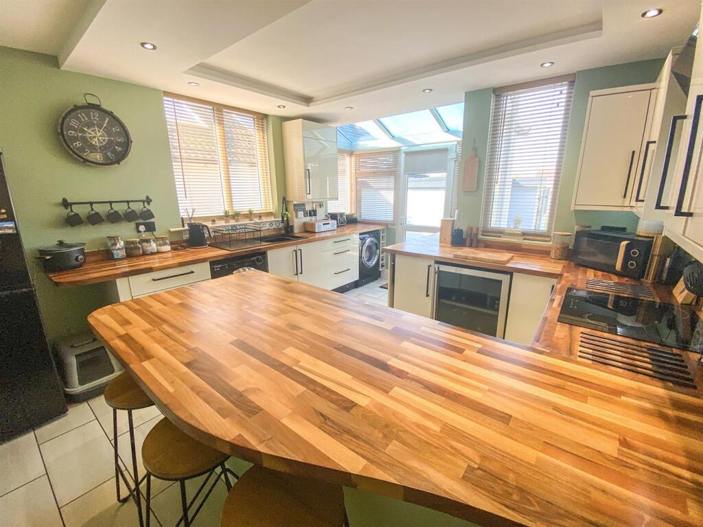 Additional image 19 of Good Road, Poole