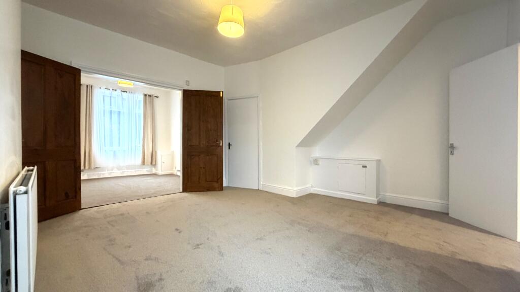 House in Manchester, Greater Manchester - More