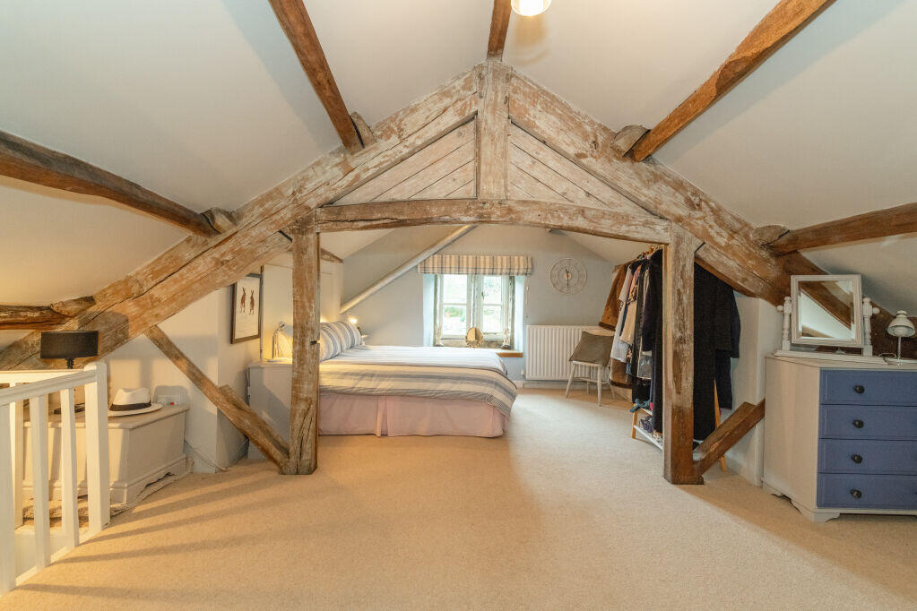 Additional image 17 of Settle, North Yorkshire, BD24