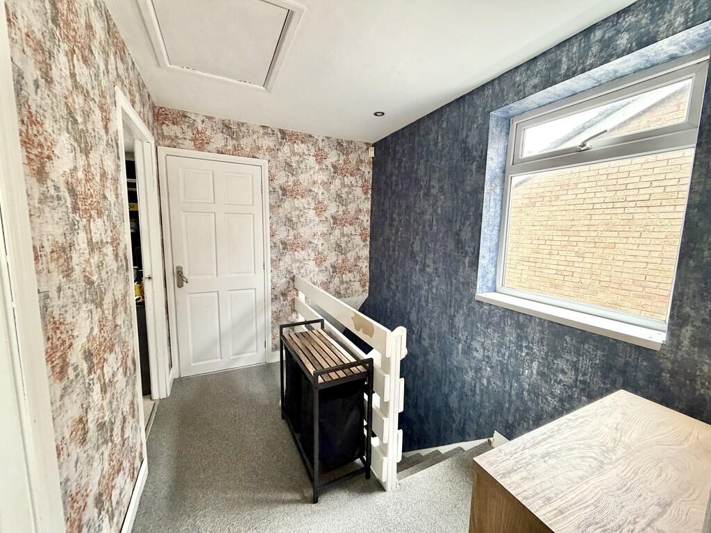 Additional image 15 of King John Avenue, Bearwood