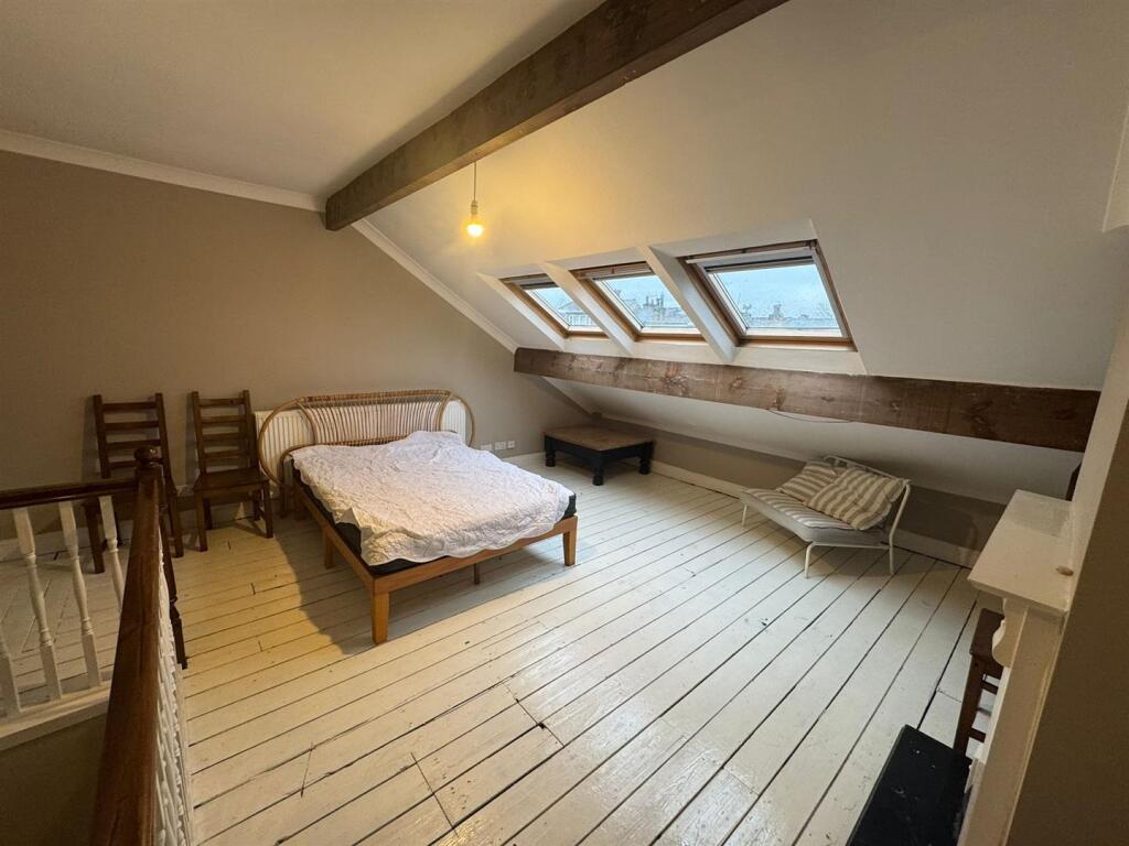 Additional image 25 of Selborne Terrace, Shipley