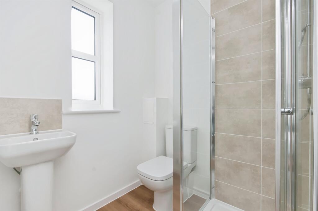 House in Wealden, Westham - More