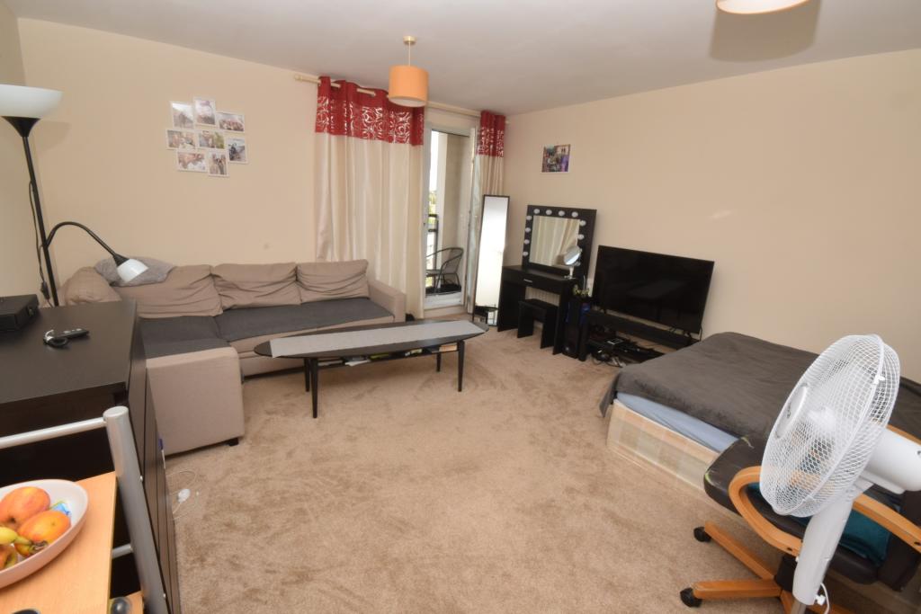 Additional image 2 of Parkhouse Court, Hatfield, AL10