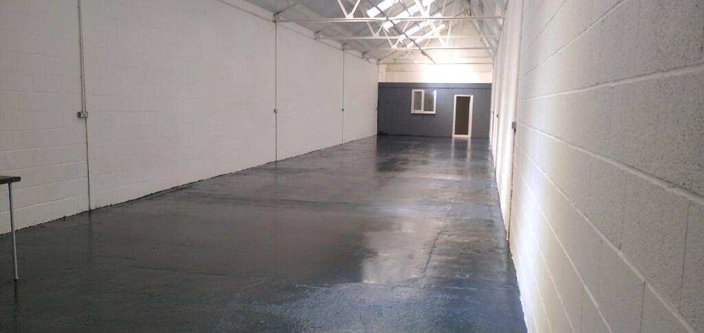 Additional image 5 of Findlay Road Kings Heath Birmingham B14 7SN