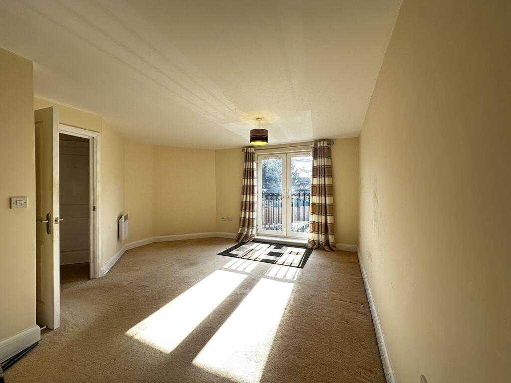 Additional image 9 of Hailwood Drive, Great Barr, Birmingham B43 6BY