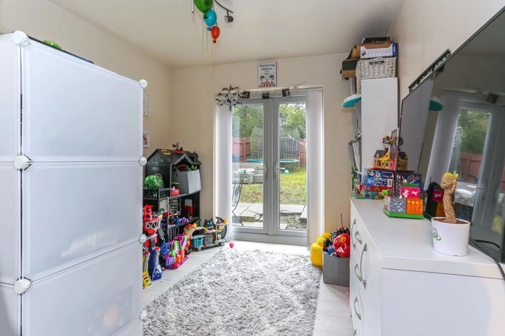 Additional image 4 of Roundhill View, Accrington, BB5