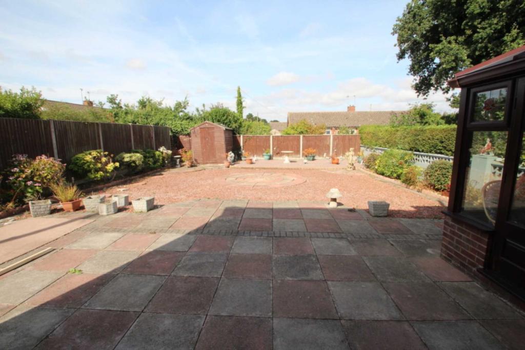 Photo of the property