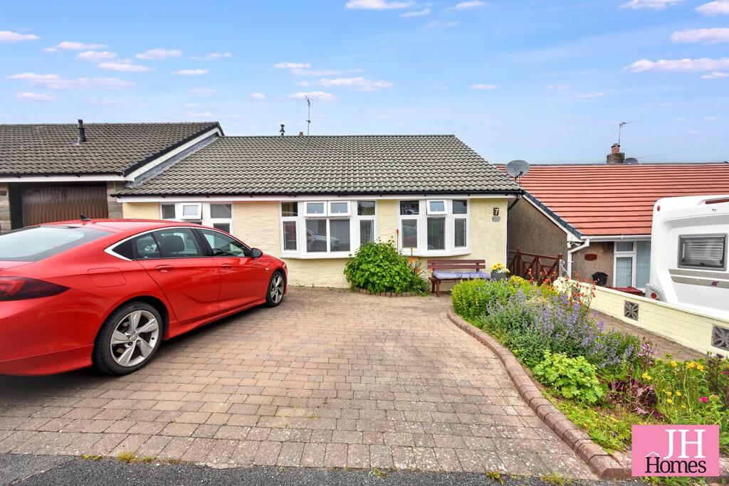 Main image of property: Sanderling Lane, Dalton-in-Furness, Cumbria
